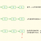 imagea552448e2f134d54