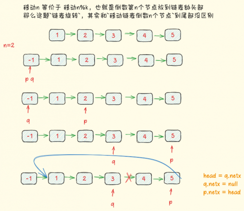 imageba55604c8855a3c2.png