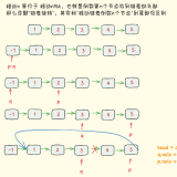 imageba55604c8855a3c2