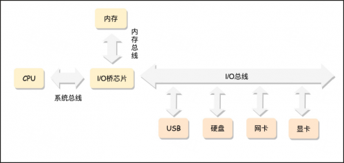 image20a51c4598e0ecae.png