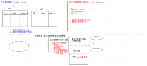 image48ad2831f5f054ff.png