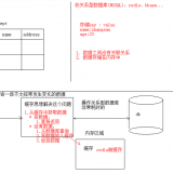 image48ad2831f5f054ff