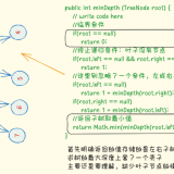 image5fe3acccc9889641