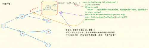 image8d4569c429826d6c.png