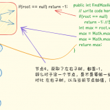 image8d4569c429826d6c