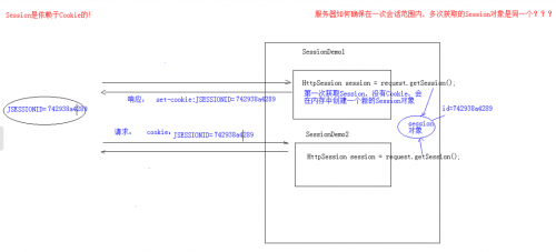 imagea920833cfca3d5dc.png