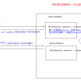 imagea920833cfca3d5dc