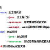 imagebd0b55ea9bd7564f