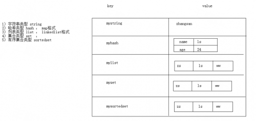 imagece27019a04076616.png