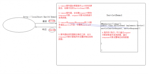 imageedac9e93ec404668.png