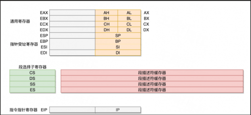 image3b37123275dfc175.png