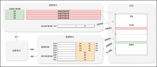 image96794ff9318db6ff.png