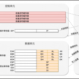 image96794ff9318db6ff