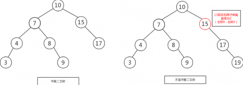 image097352e3cc91b555.png