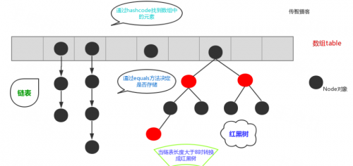 image09034c5642cb017a.png