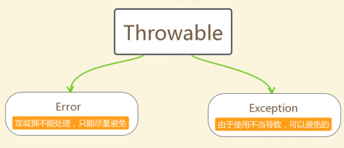 image09b4514ceb370d75.png