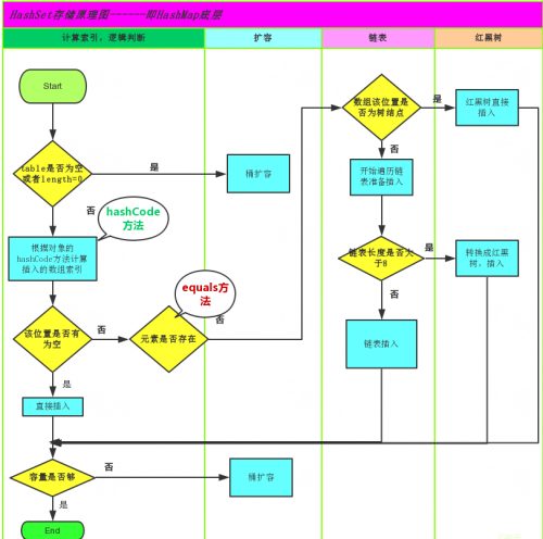 image701246c7a914bbd3.png