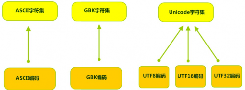 image4fc3f912a3a42744.png