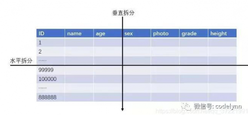 image3878b838b2faf3db.png
