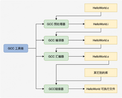 image74a2955319903b26.png