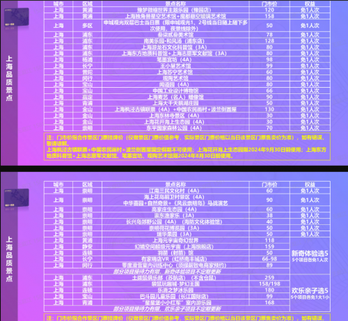 Snipaste_2023-11-15_17-30-23.png