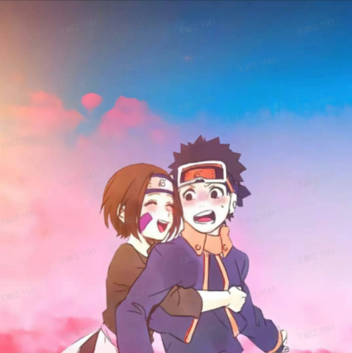 lin.png