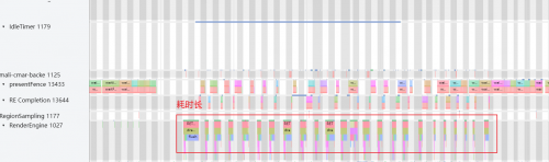 imaged960fdd8b5fd6e31.png