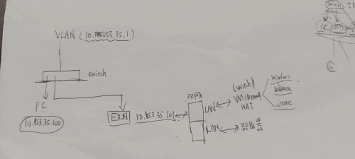 _20240405191558.jpg