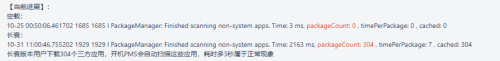 image83e447e1f90678d7.png