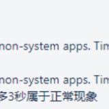 image83e447e1f90678d7