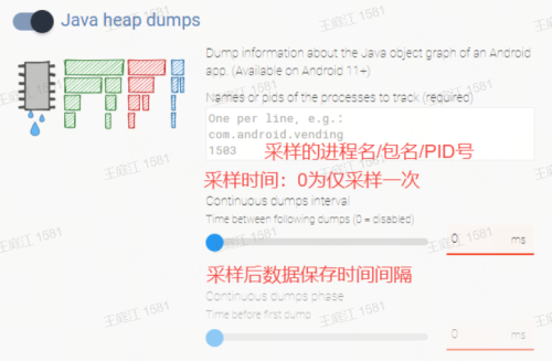 image95244b0759f9650a.png