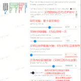 imagec58c970136f9ddcc