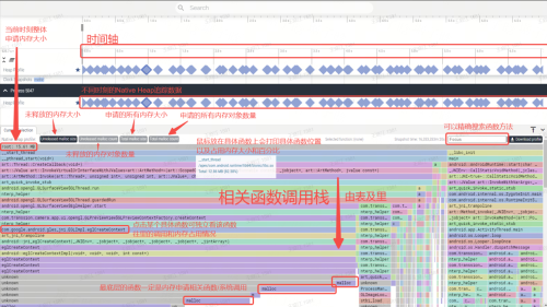 image5e823fc3ff20c018.png