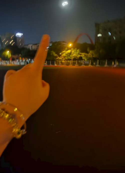 image356a0a0733f12093.png