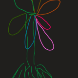 image44e763bc465c0343